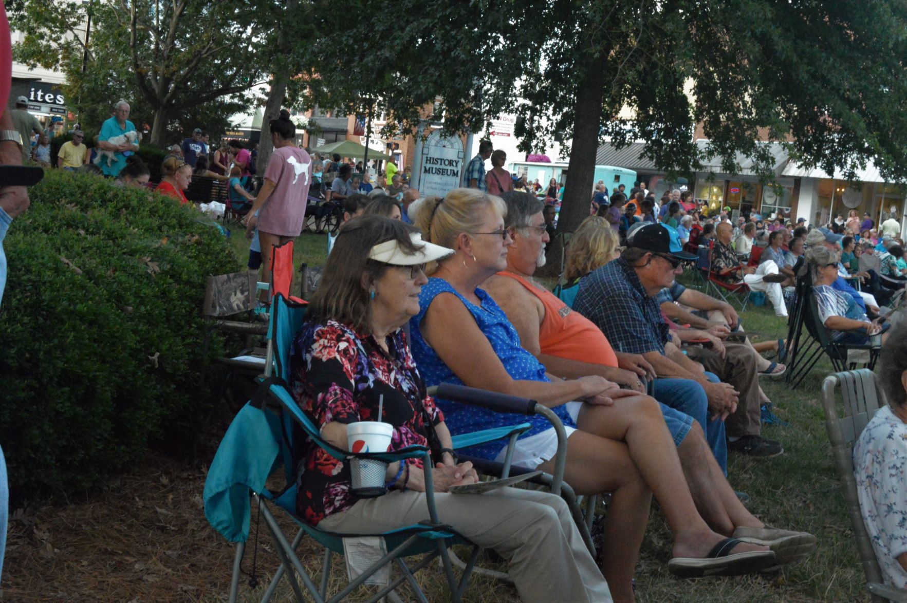 hoppin aug 14 (65).JPG